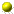 bolaamar.gif (334 bytes)
